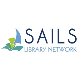 SAILS Mobile 아이콘