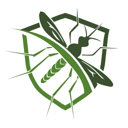 Ícone de 香港智能滅蚊